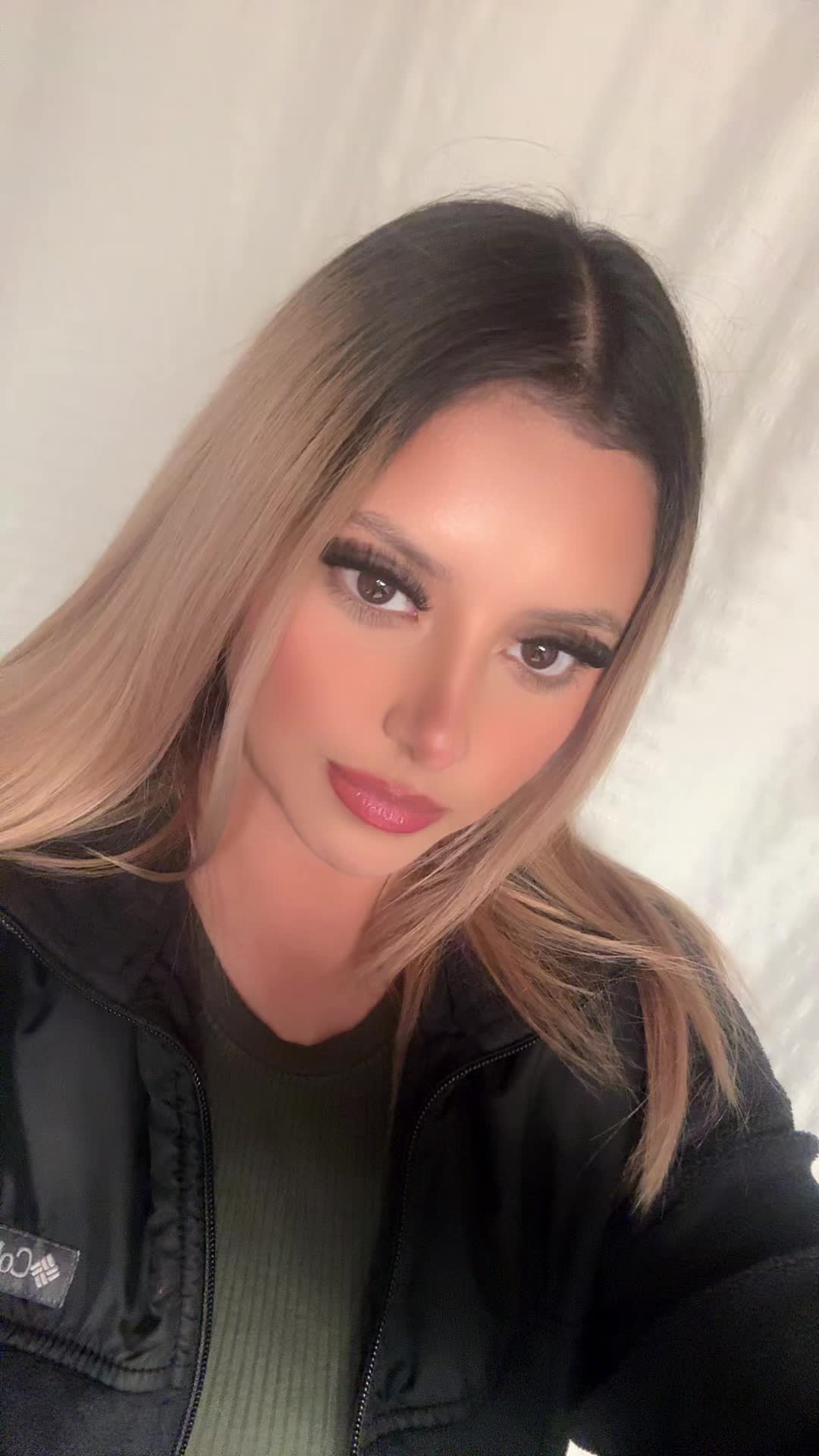 @Dess