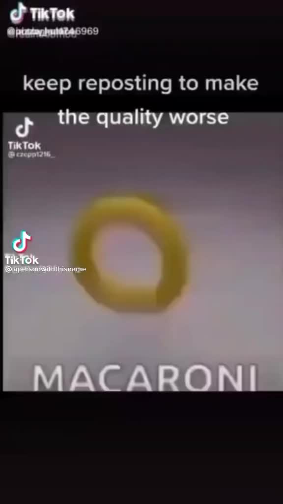@Eon