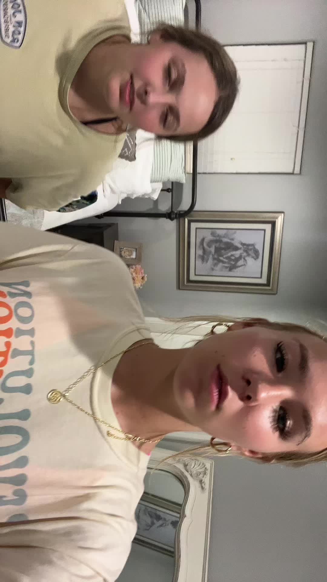 @Dakota