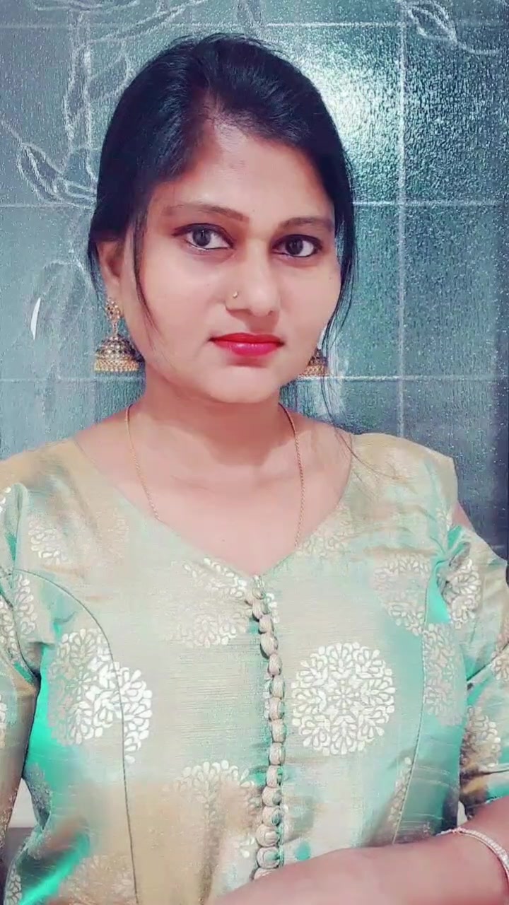 @kalpana
