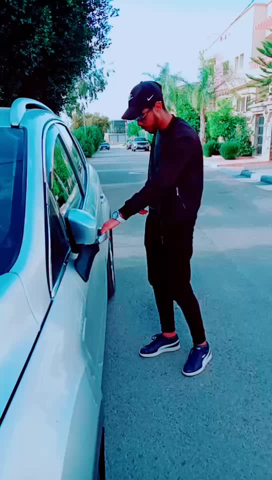 @🇲🇦Di Amorii🇩🇿