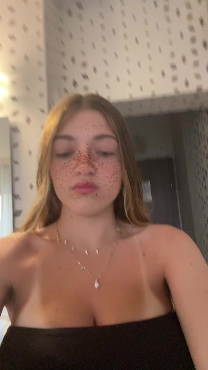 @Michalzabrovsky