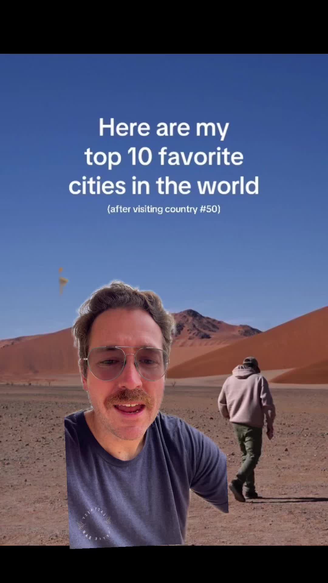 @Jimmy Eats World