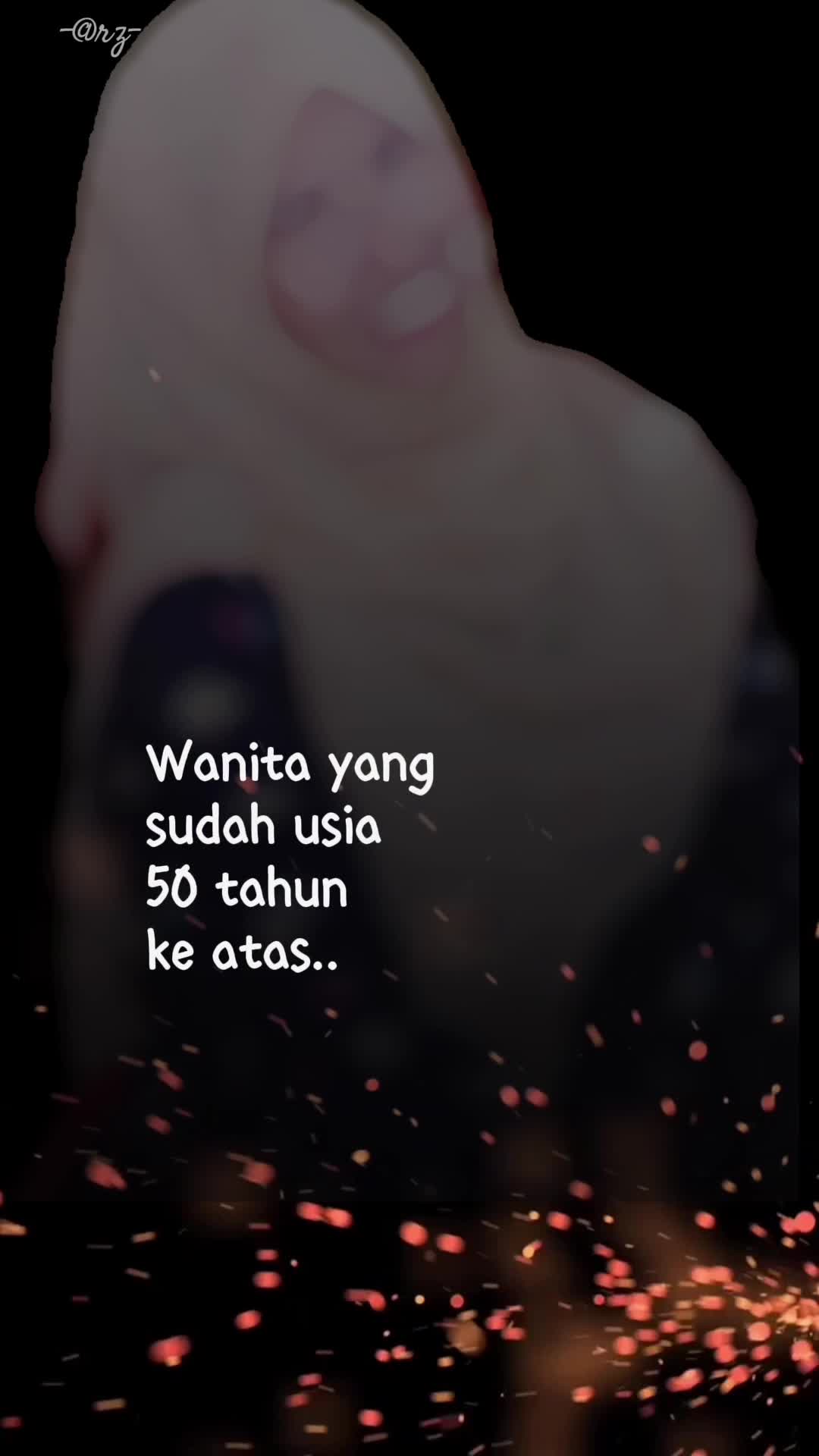 @zuraininonie 208๐ฒ๐พ