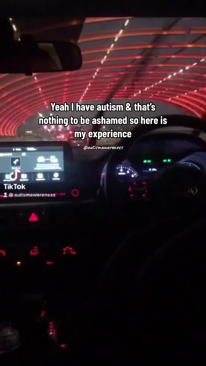 @autism101