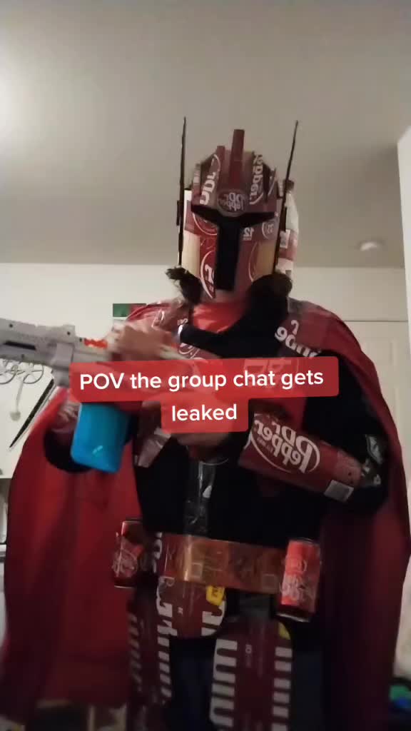 @peppermando