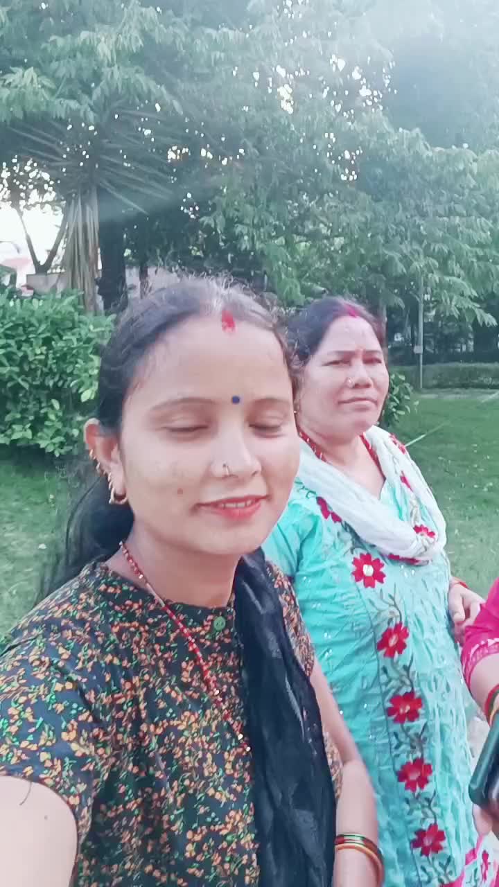 @lokesh  raj Khadka