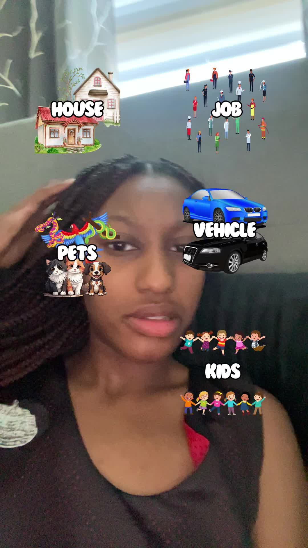 @ashten.kayyy_