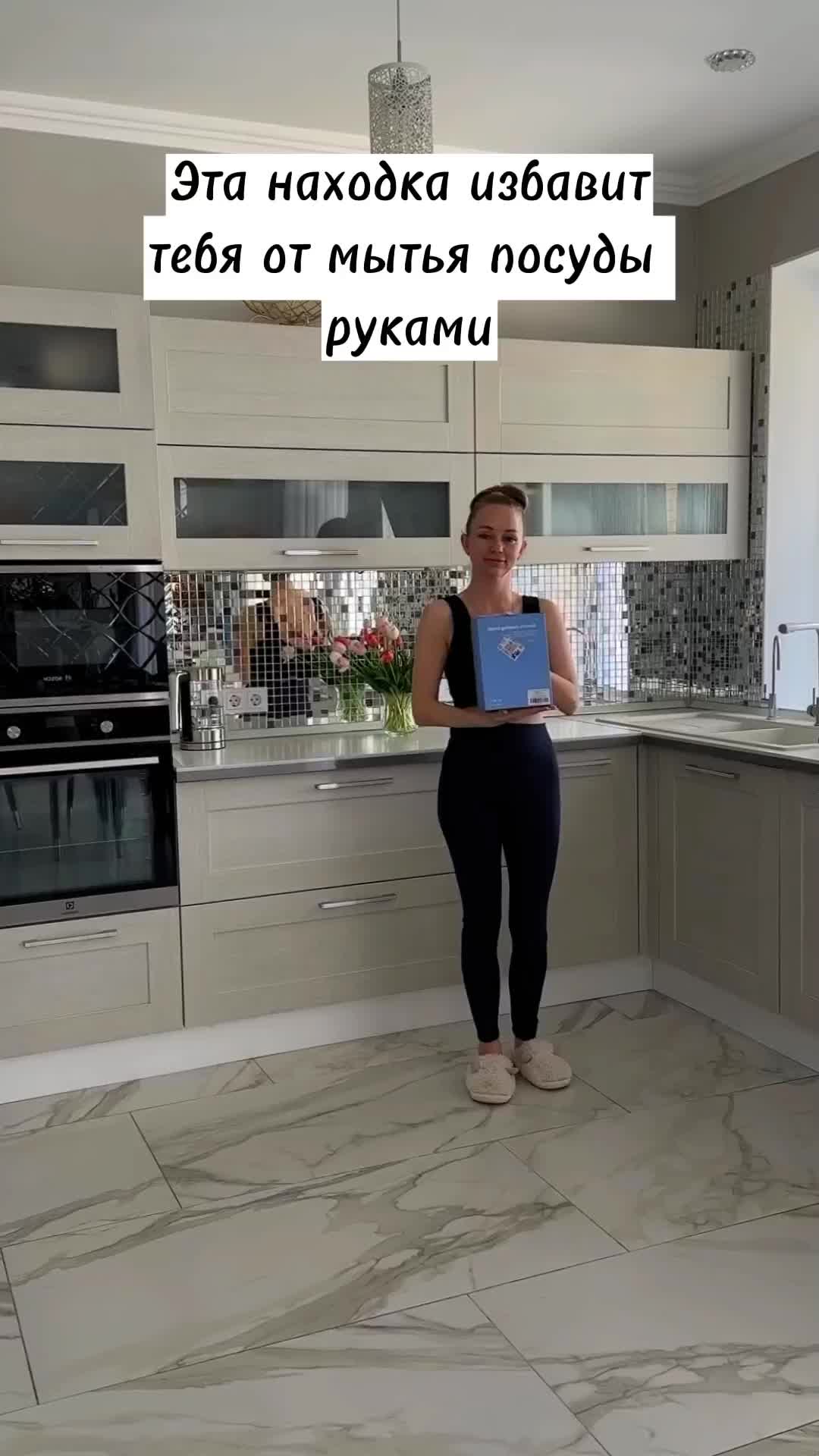 @АРТЫ В ШАПКЕ ПРОФИЛЯ💜