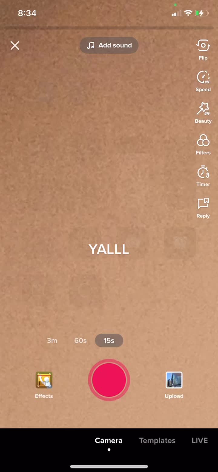 @1.1k