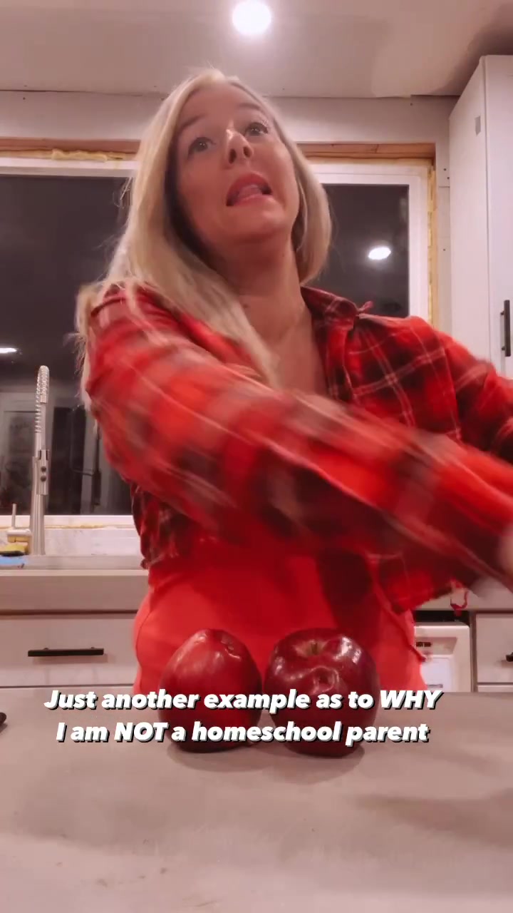 @Dana Yajcaji