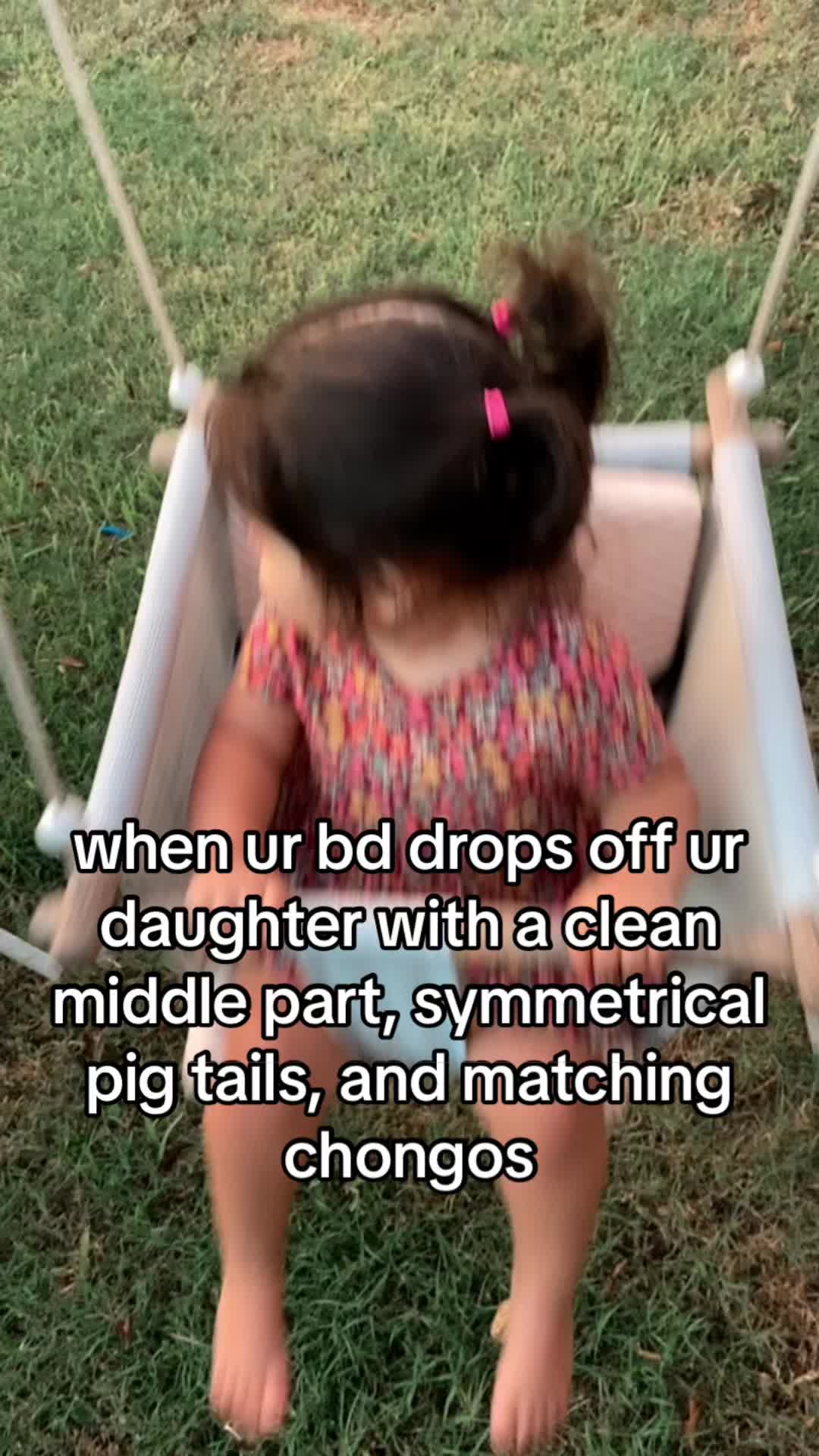 @DammitMelanie