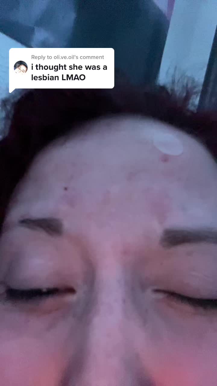 @Natalie