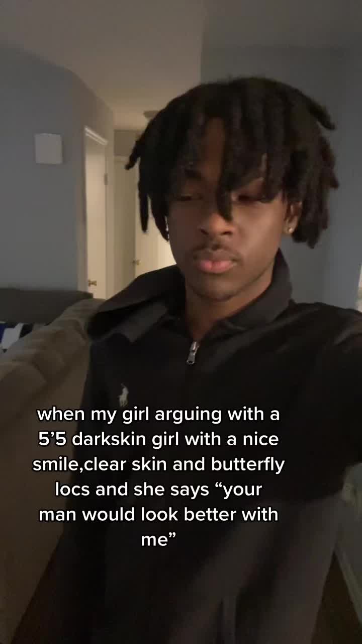 @tris2flyyy