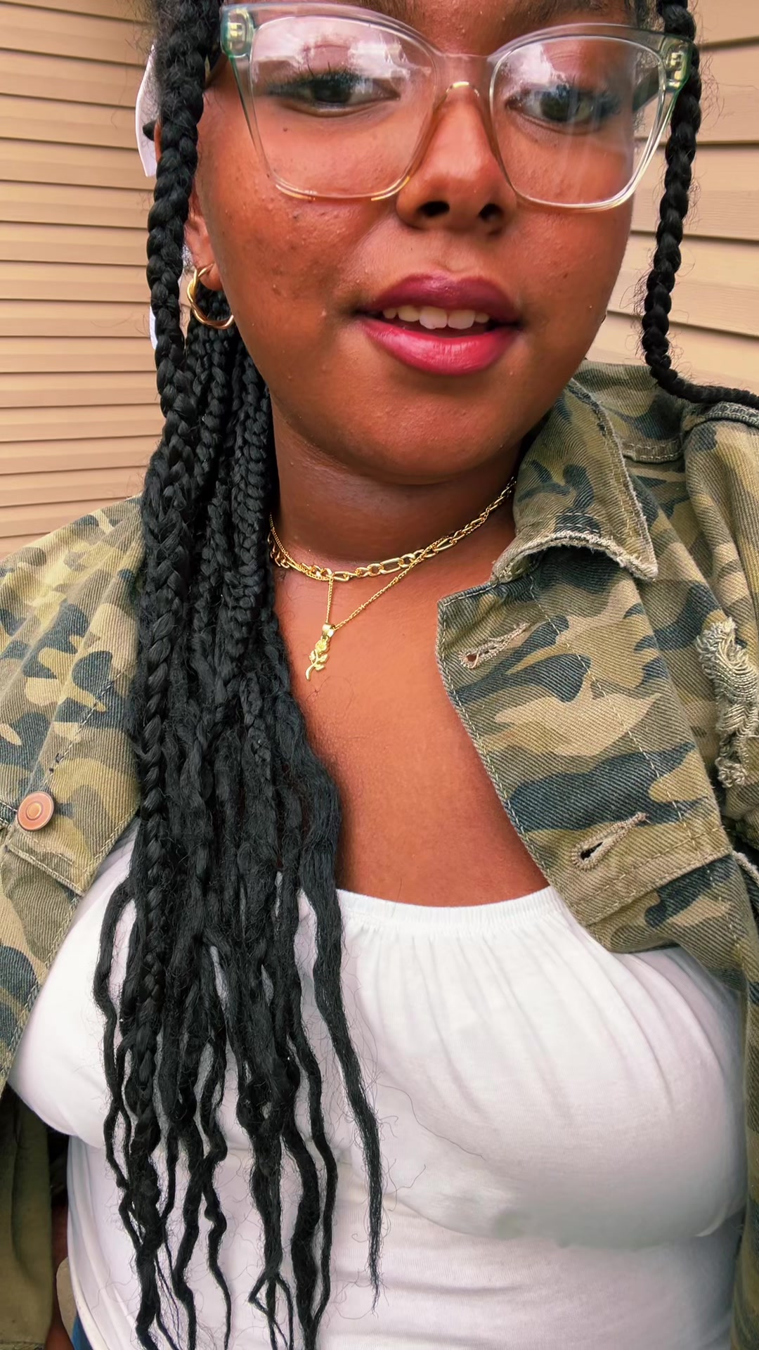@Jhanaya Porter🪐✨