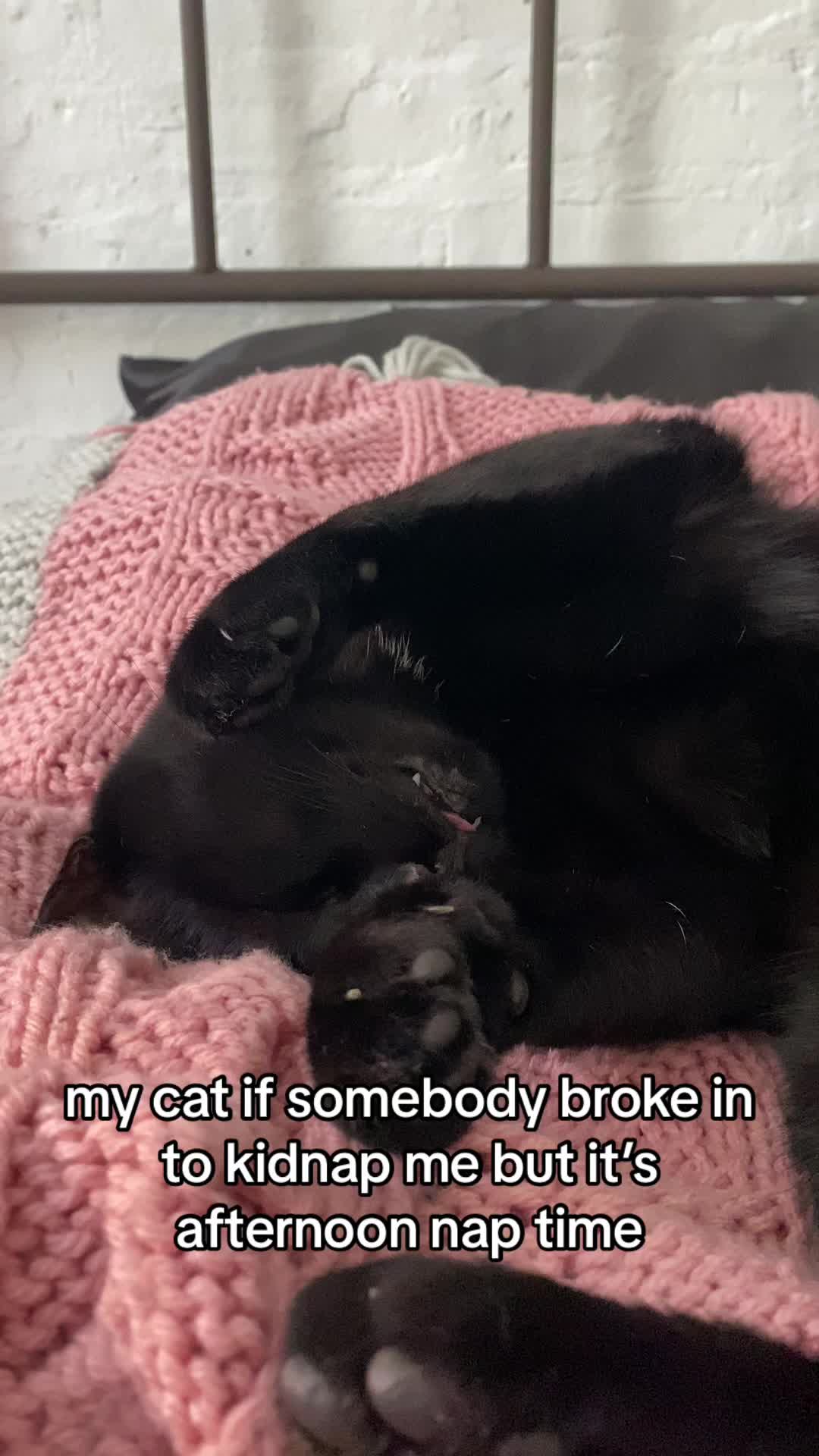 @nico