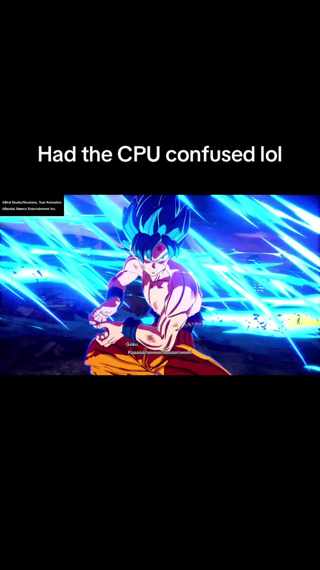 @pres_1k