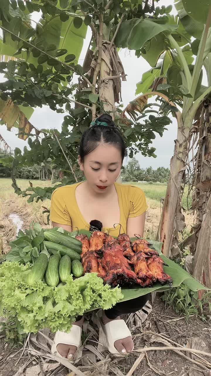 @Cẩm Vân Cô Gái Miền Tây