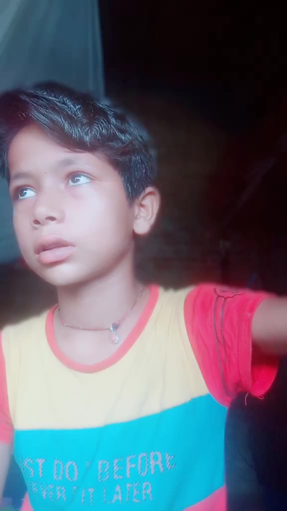 @user5800678623460