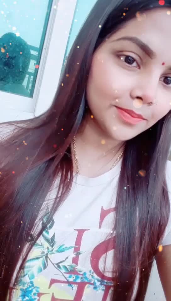 @๐ Devika ๐