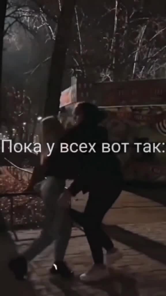 @Ислам Бакытов