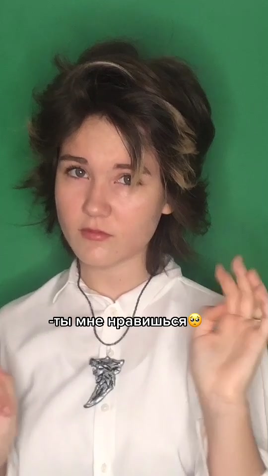 @вересковый мёд