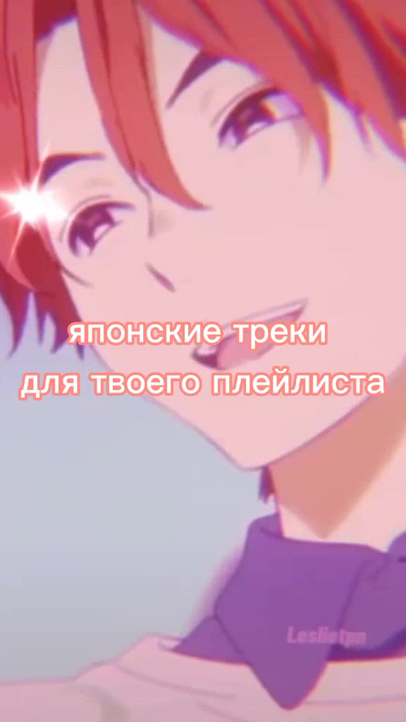 @🛐ᴀᴋᴀᴋᴜ🛐