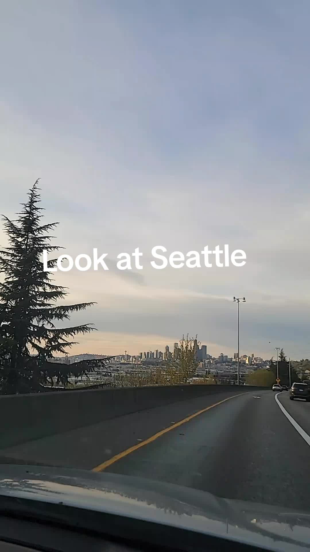 @M