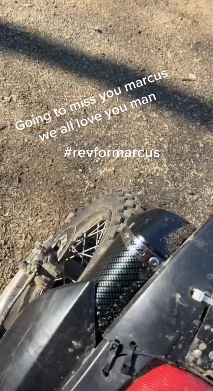 @7.3Jacob