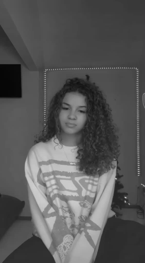 @liyahreneeedits