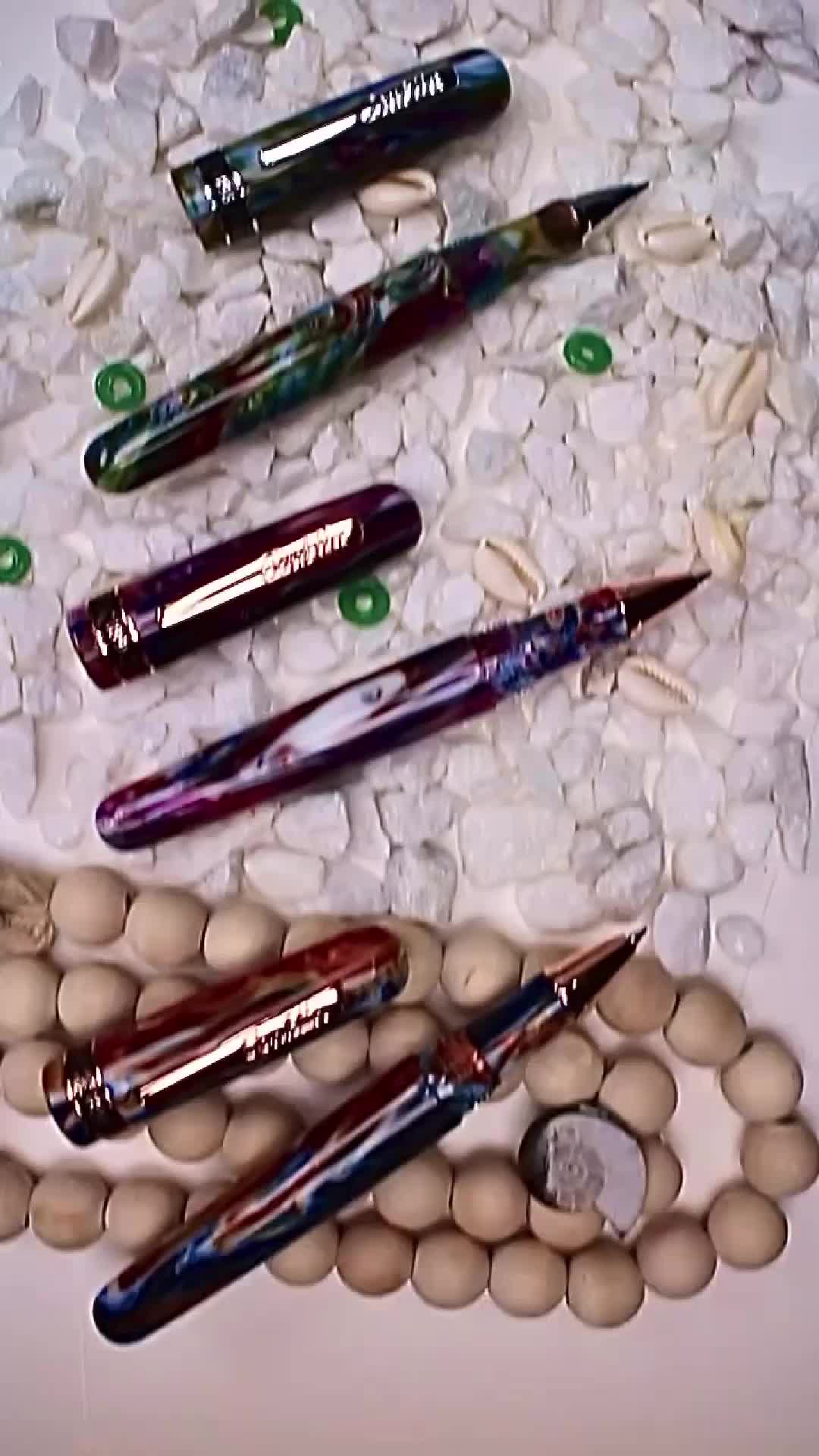 @Pen Savings