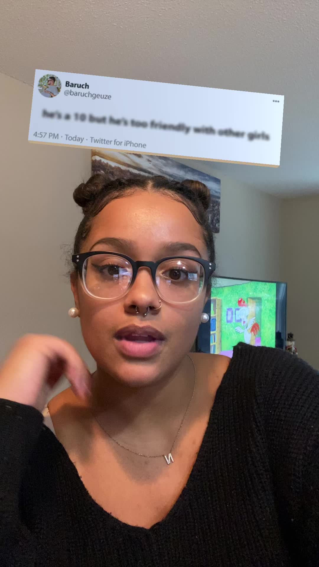@nunuwavy28