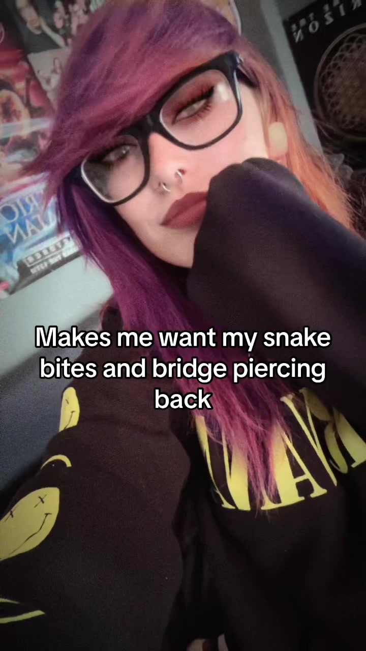 @JcJackKnife