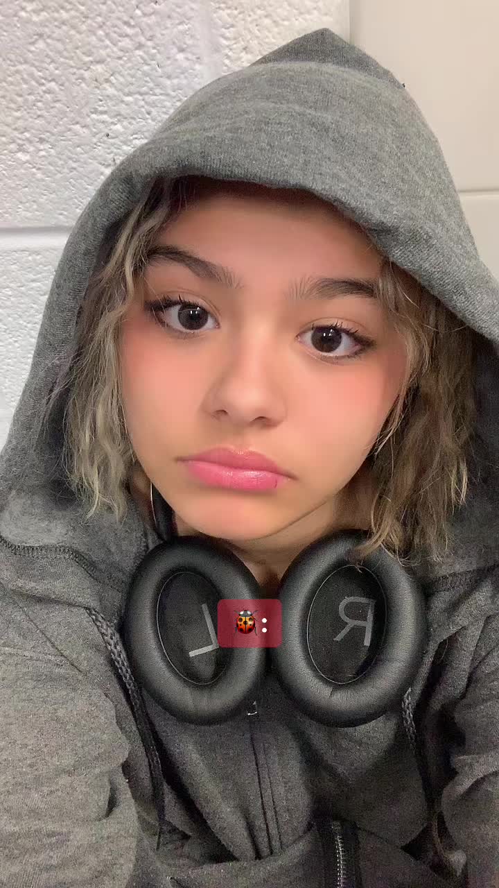 @frab