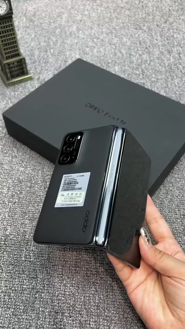 @Mr.Mobile