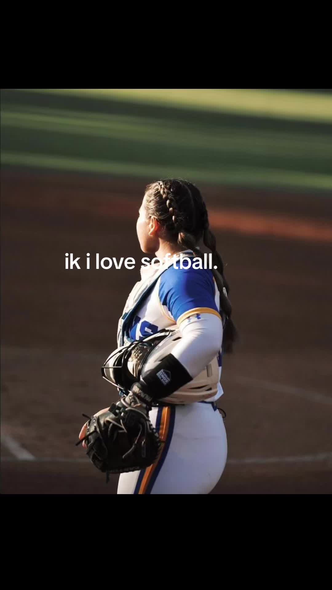 @softball🫶