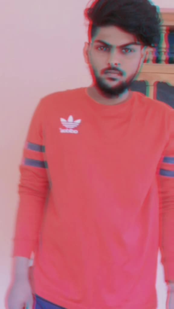 @RAP BOY KUVINTHAN KUVINTH😜