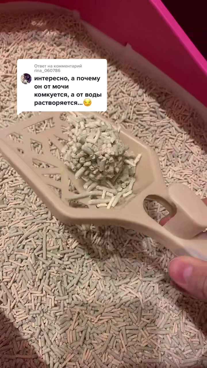 @Kristina