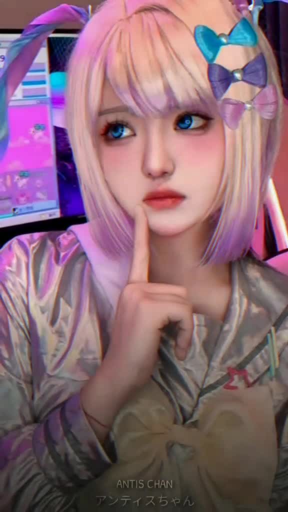 @๐๐๐ผ๐๐๐ผ๐๐ ๐ ๐ฟ๐๐พๅ