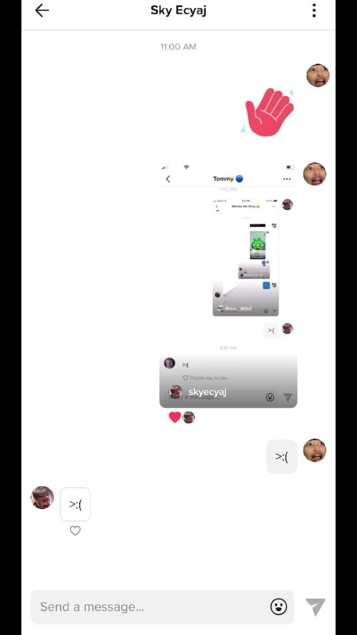 @Zen.