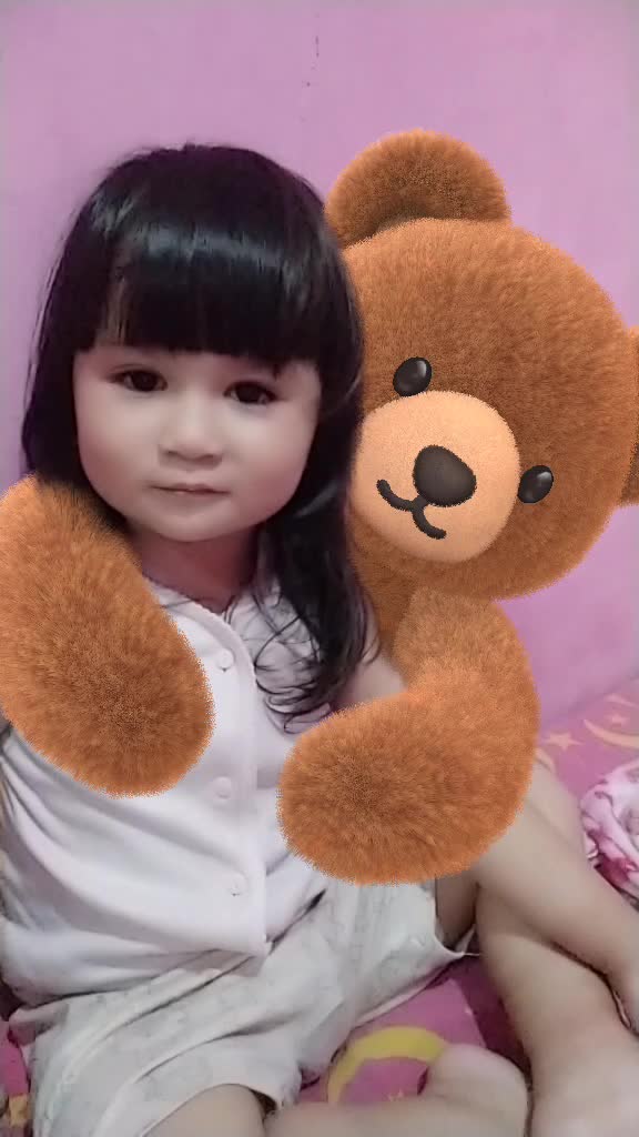 @user3009125906554
