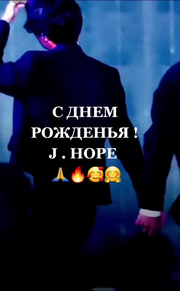 @💜 BTS_ FUNBOY 💜