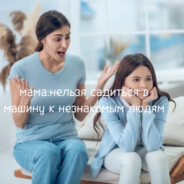 @_mяy36_