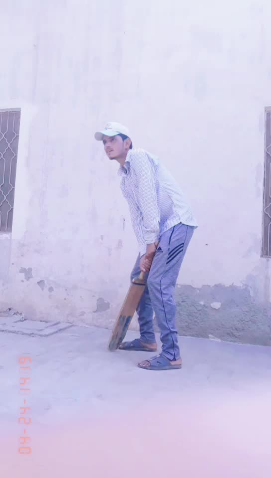@user5214562349949
