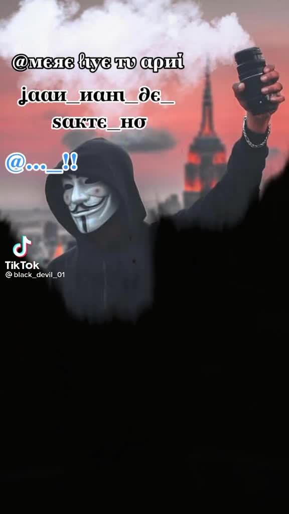 @user3343759157328