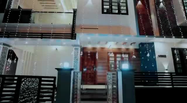 @Libu