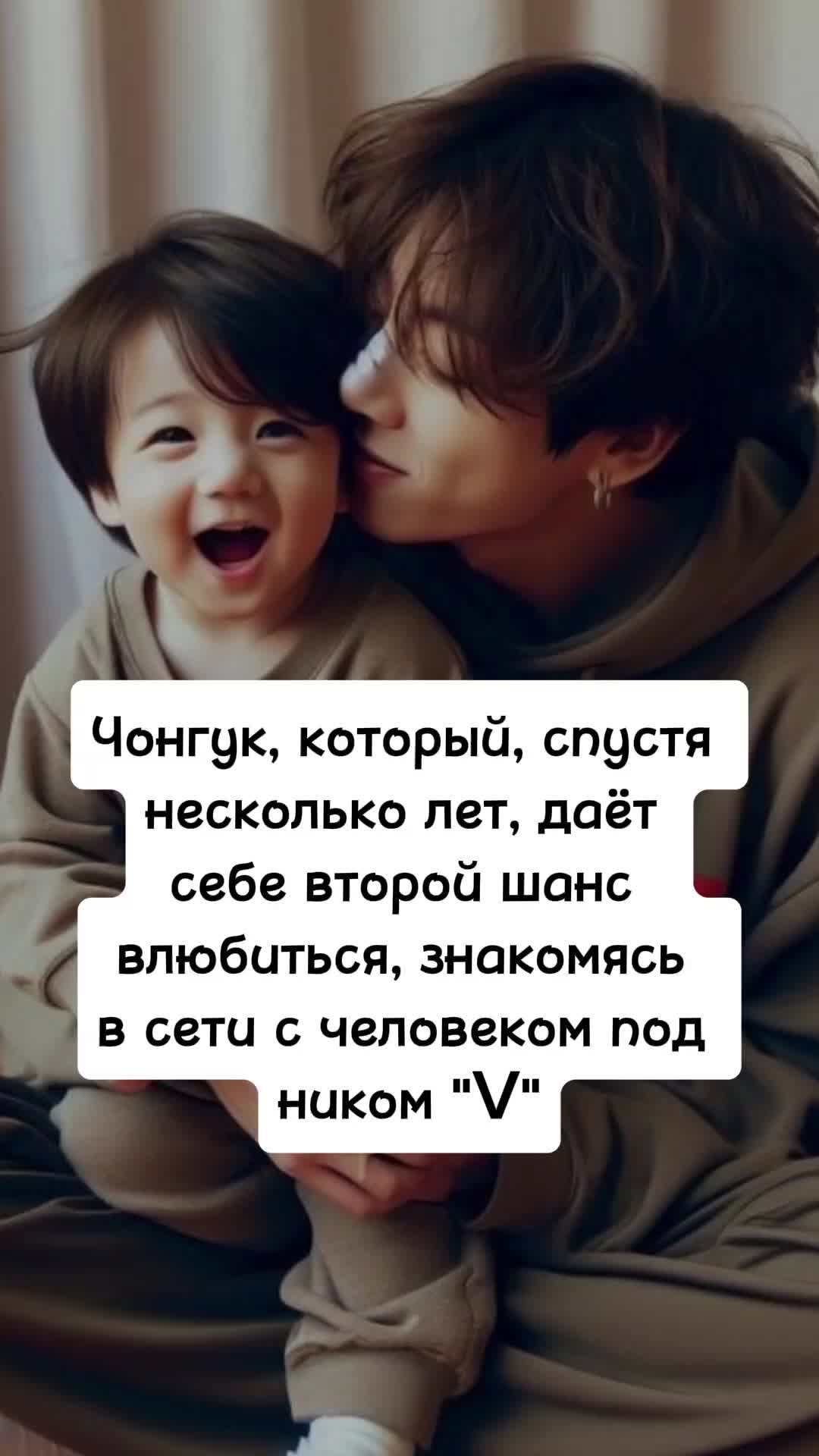 @PushnayaLisa