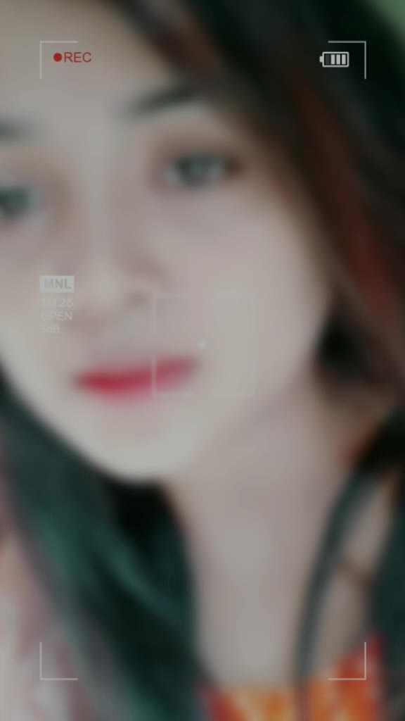 @user80332560188