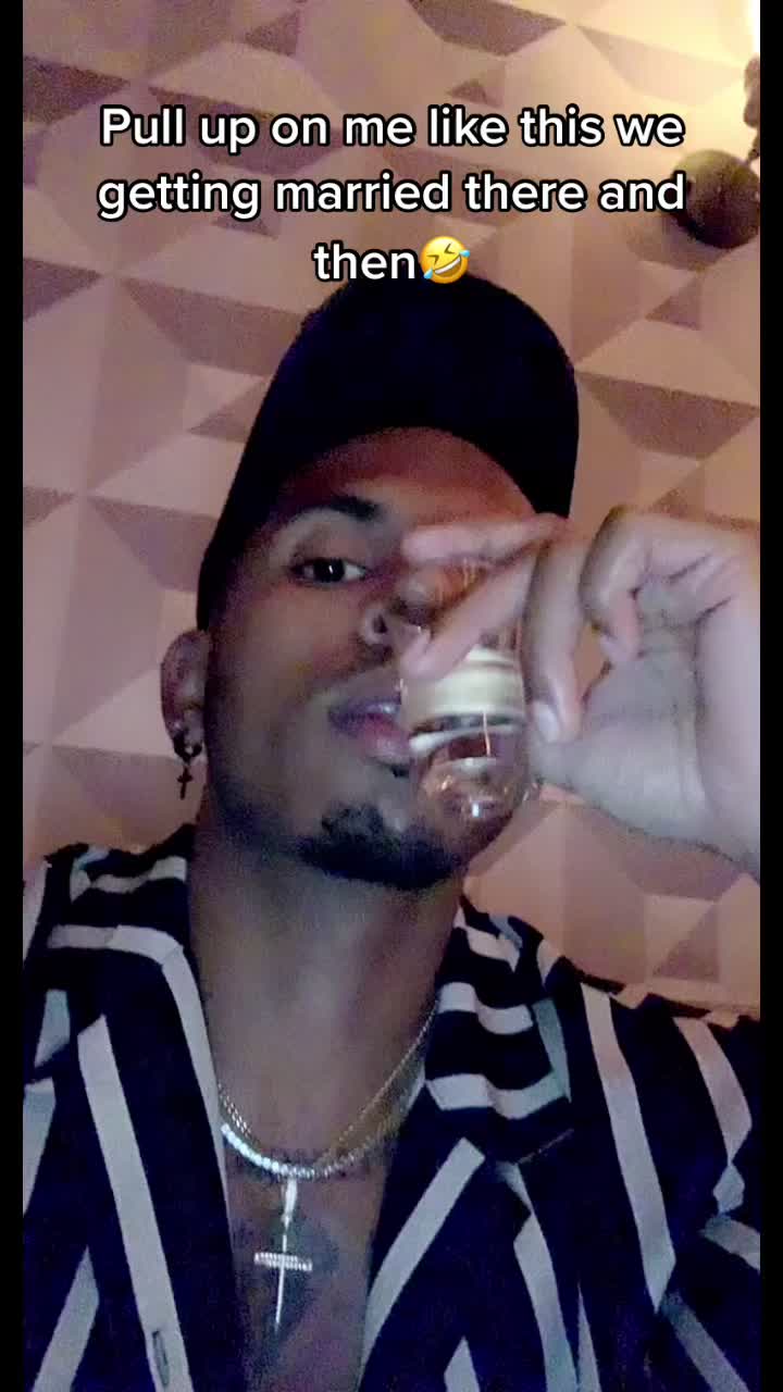 @tsinclair