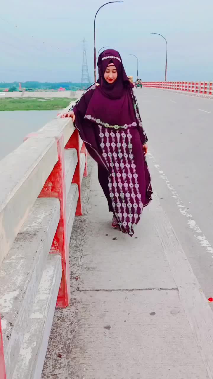 @খাগড়াছড়ির মেয়ে রাইসা